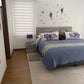 Grandiosa Casa En Cajicá En Venta