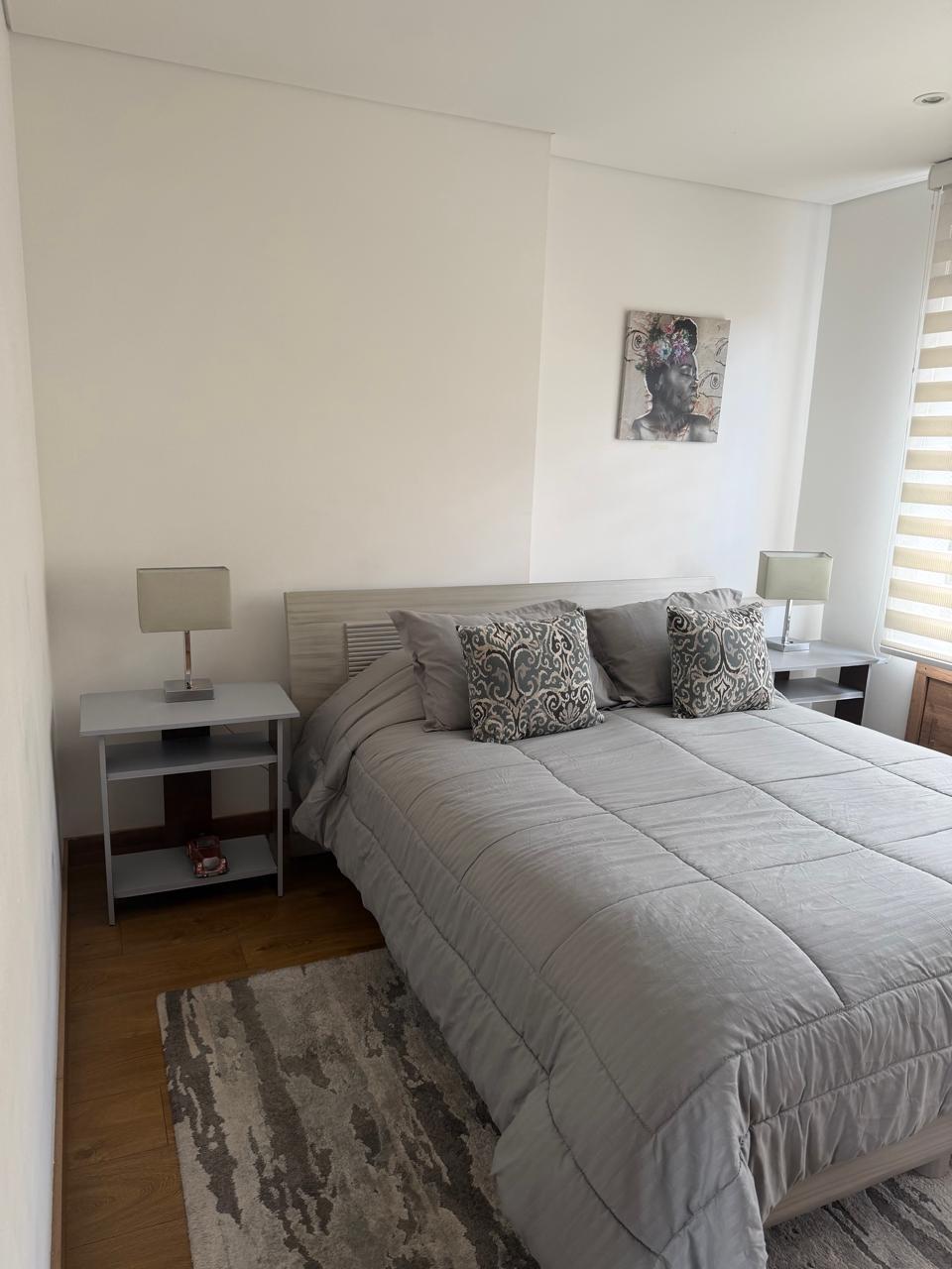 Grandiosa Casa En Cajicá En Venta
