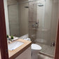Grandiosa Casa En Cajicá En Venta