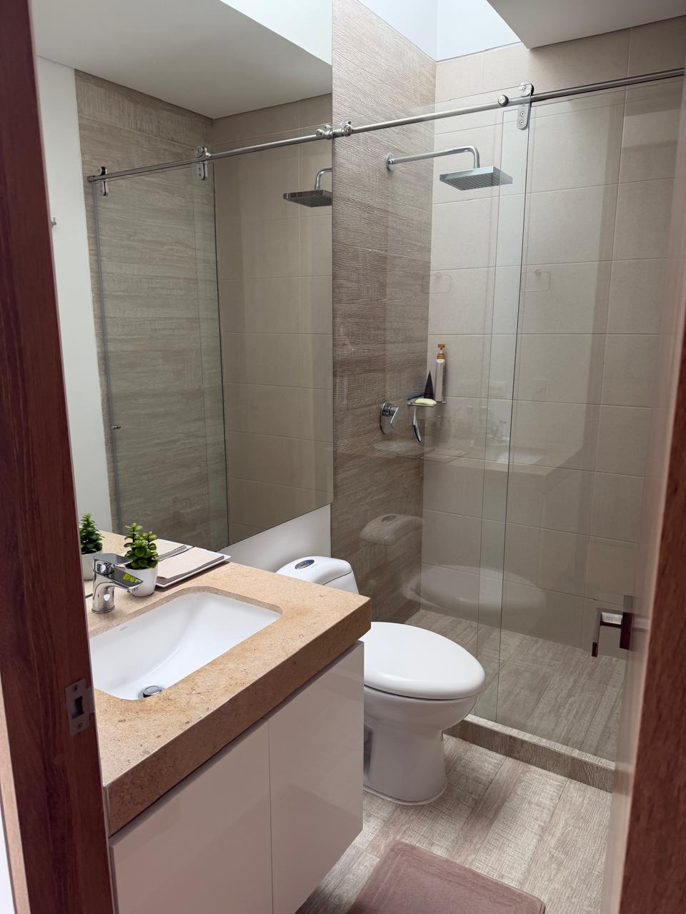 Grandiosa Casa En Cajicá En Venta