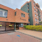 Acogedor Apartamento En Venta En Bosa Porvenir