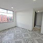Acogedor Apartamento En Venta En Bosa Porvenir