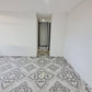 Acogedor Apartamento En Venta En Bosa Porvenir