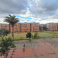 Acogedor Apartamento En Venta En Bosa Porvenir
