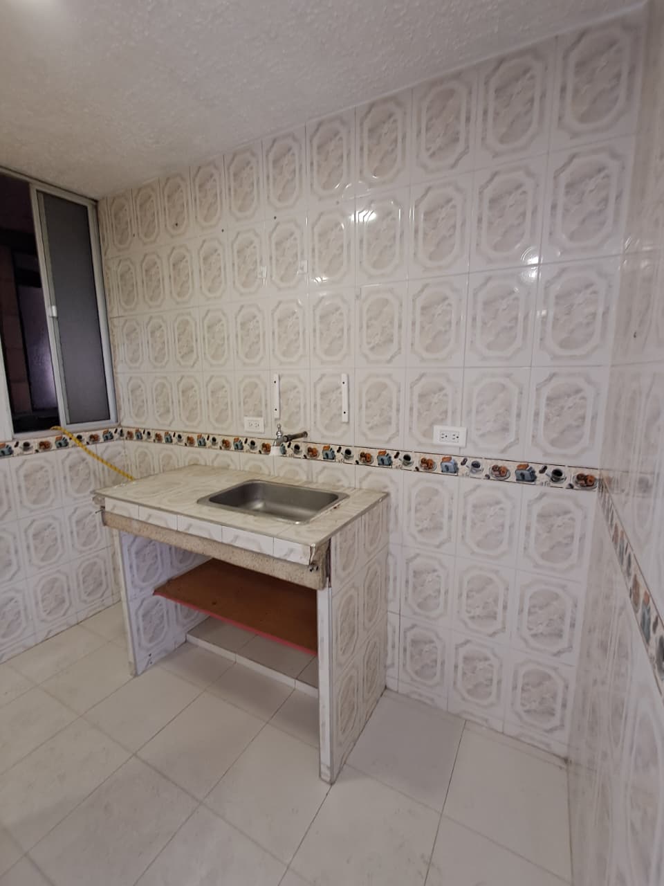 Acogedor Apartamento En Venta En Bosa Porvenir