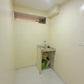 Acogedor Apartamento En Venta En Bosa Porvenir