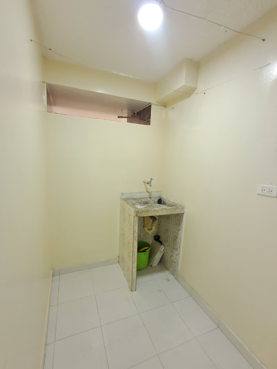 Acogedor Apartamento En Venta En Bosa Porvenir
