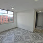 Acogedor Apartamento En Venta En Bosa Porvenir