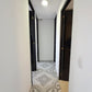 Acogedor Apartamento En Venta En Bosa Porvenir