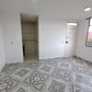 Acogedor Apartamento En Venta En Bosa Porvenir