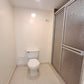 Acogedor Apartamento En Venta En Bosa Porvenir
