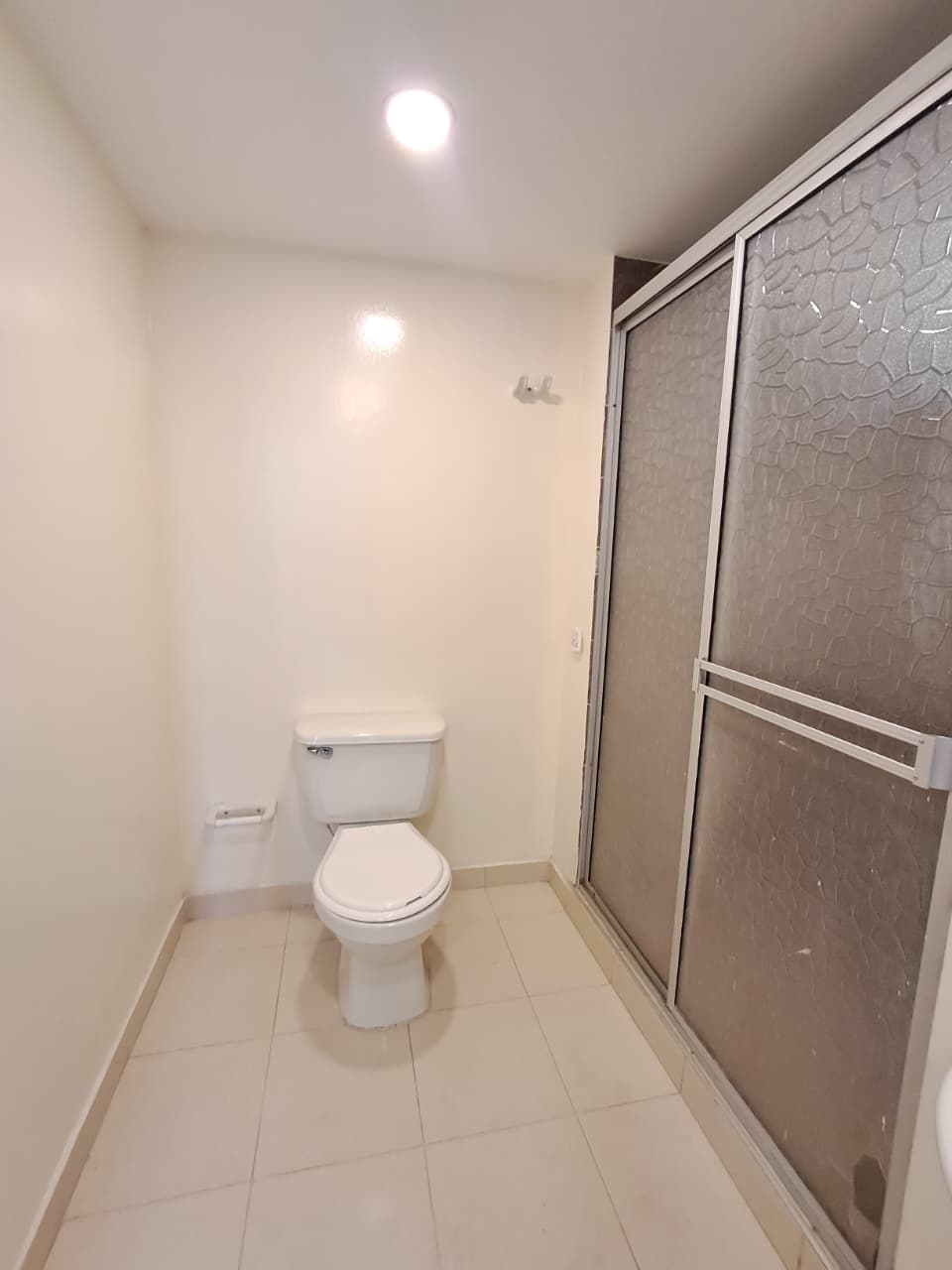 Acogedor Apartamento En Venta En Bosa Porvenir