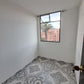 Acogedor Apartamento En Venta En Bosa Porvenir