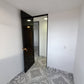 Acogedor Apartamento En Venta En Bosa Porvenir