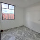 Acogedor Apartamento En Venta En Bosa Porvenir