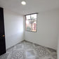 Acogedor Apartamento En Venta En Bosa Porvenir