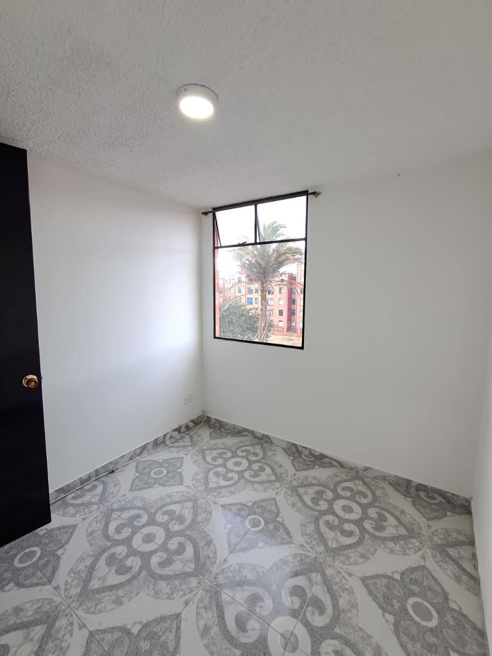 Acogedor Apartamento En Venta En Bosa Porvenir