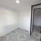 Acogedor Apartamento En Venta En Bosa Porvenir