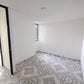 Acogedor Apartamento En Venta En Bosa Porvenir