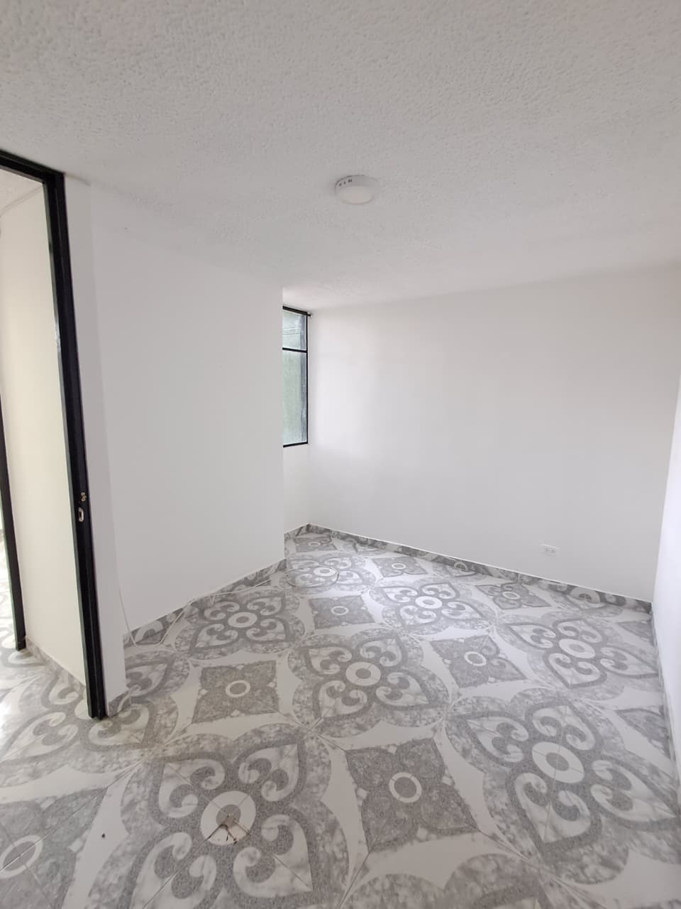 Acogedor Apartamento En Venta En Bosa Porvenir