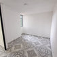 Acogedor Apartamento En Venta En Bosa Porvenir