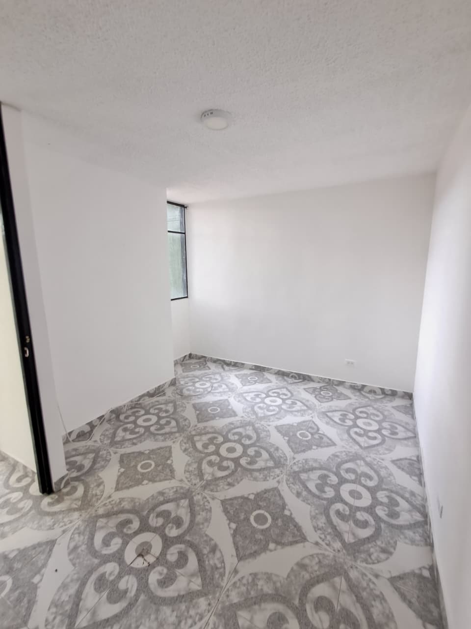 Acogedor Apartamento En Venta En Bosa Porvenir