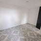 Acogedor Apartamento En Venta En Bosa Porvenir