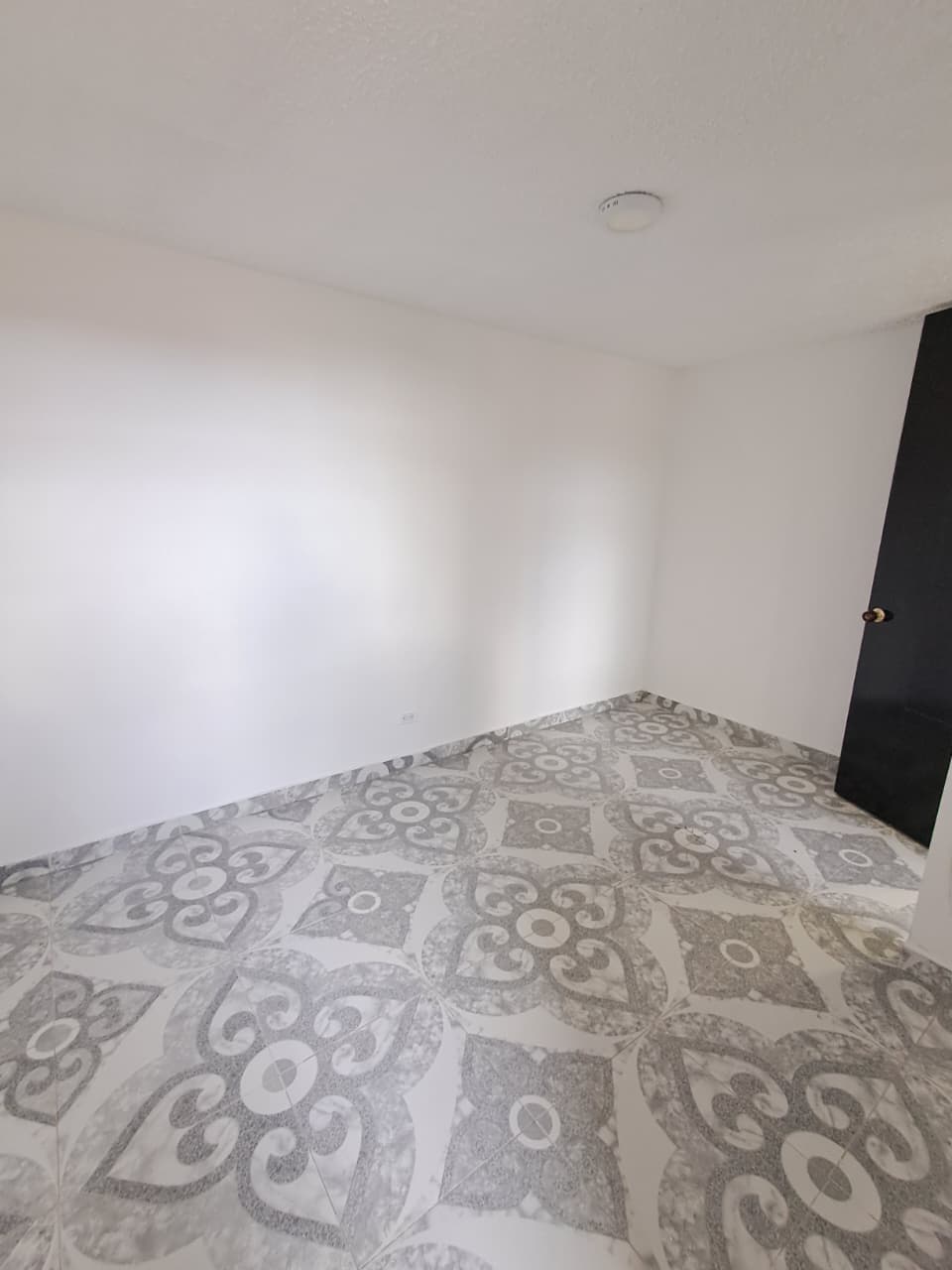 Acogedor Apartamento En Venta En Bosa Porvenir