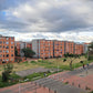 Acogedor Apartamento En Venta En Bosa Porvenir