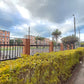 Acogedor Apartamento En Venta En Bosa Porvenir