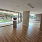 Espectacular Apartamento En Arriendo En Chico Alto