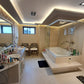 Espectacular Apartamento En Arriendo En Chico Alto