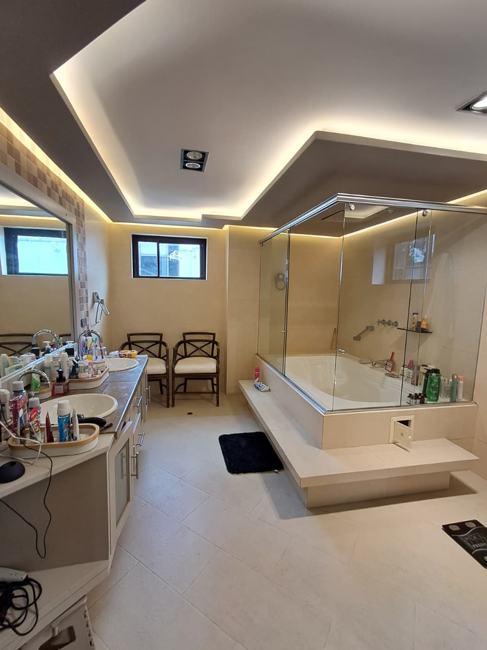 Espectacular Apartamento En Arriendo En Chico Alto
