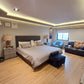 Espectacular Apartamento En Arriendo En Chico Alto