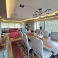 Espectacular Apartamento En Arriendo En Chico Alto