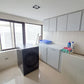 Espectacular Apartamento En Arriendo En Chico Alto