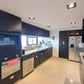 Espectacular Apartamento En Arriendo En Chico Alto