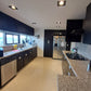 Espectacular Apartamento En Arriendo En Chico Alto