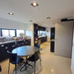 Espectacular Apartamento En Arriendo En Chico Alto