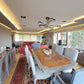 Espectacular Apartamento En Arriendo En Chico Alto