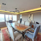 Espectacular Apartamento En Arriendo En Chico Alto