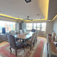 Espectacular Apartamento En Arriendo En Chico Alto