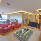 Espectacular Apartamento En Arriendo En Chico Alto