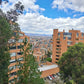 Espectacular Apartamento En Arriendo En Chico Alto