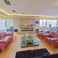 Espectacular Apartamento En Arriendo En Chico Alto