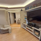 Espectacular Apartamento En Arriendo En Chico Alto