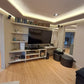 Espectacular Apartamento En Arriendo En Chico Alto