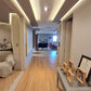 Espectacular Apartamento En Arriendo En Chico Alto
