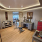 Espectacular Apartamento En Arriendo En Chico Alto