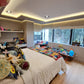 Espectacular Apartamento En Arriendo En Chico Alto